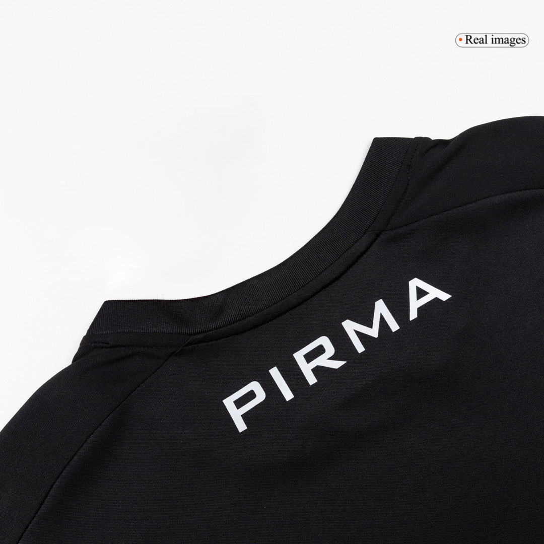 Cruz Azul Third Away Soccer Jersey 2025/26 - gojersey