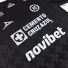Cruz Azul Third Away Soccer Jersey 2025/26 - gojersey