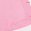 Palermo Home Soccer Jersey 2025/26 - gojersey