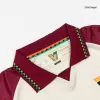 Venezia FC Away Soccer Jersey 2025/26 - gojersey