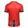 RCD Mallorca Home Soccer Jersey 2025/26 - gojersey