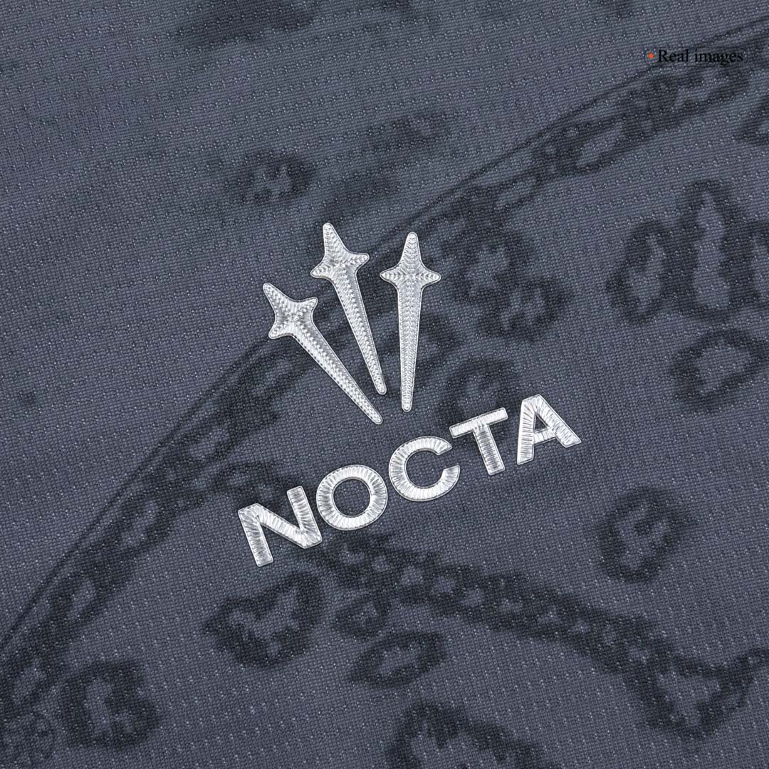 Venezia FC Home Soccer Jersey 2025/26 - gojersey