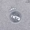 Real Madrid Away Soccer Jersey Retro 2015/16 - gojersey