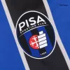 Pisa SC Home Soccer Jersey 2025/26 - gojersey