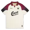 Venezia FC Away Soccer Jersey 2025/26 - gojersey