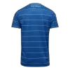 Dinamo Zagreb Home Soccer Jersey 2025/26 - gojersey