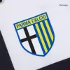 Parma Calcio 1913 Home Soccer Jersey 2025/26 - gojersey