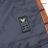 Venezia FC Home Soccer Jersey 2025/26 - gojersey