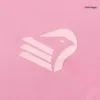 Palermo Home Soccer Jersey 2025/26 - gojersey