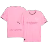 Palermo Home Soccer Jersey 2025/26 - gojersey