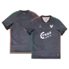 Venezia FC Home Soccer Jersey 2025/26 - gojersey