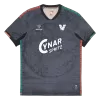 Venezia FC Home Soccer Jersey 2025/26 - gojersey
