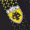 AEK Athens Away Soccer Jersey 2025/26 - gojersey