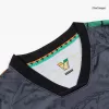Venezia FC Home Soccer Jersey 2025/26 - gojersey