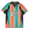 Venezia FC Third Away Soccer Jersey 2025/26 - gojersey