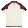 Venezia FC Away Soccer Jersey 2025/26 - gojersey
