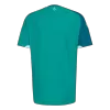 Nothern Ireland Home Soccer Jersey World Cup 2026 Green - gojersey