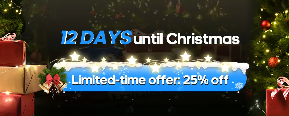 Countdown！！ - gojersey