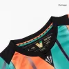 Venezia FC Third Away Soccer Jersey 2025/26 - gojersey
