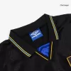 Manchester United Away Soccer Jersey Retro 1993/94 - gojersey