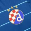 Dinamo Zagreb Home Soccer Jersey 2025/26 - gojersey