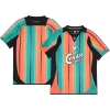 Venezia FC Third Away Soccer Jersey 2025/26 - gojersey