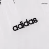 Germany Home Soccer Jersey Retro 1994 - gojersey