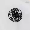 Germany Home Soccer Jersey Retro 1992 - gojersey