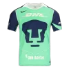 Pumas UNAM Third Away Soccer Jersey 2025/26 - gojersey