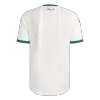 Algeria Home Soccer Jersey Authentic 2026 - gojersey