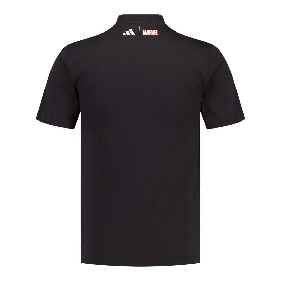 Real Madrid Soccer Jersey 2025/26 - gojersey