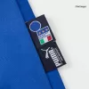 Italy Home Soccer Jersey Retro 2004 - gojersey