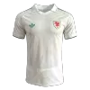 Wales Away Soccer Jersey Authentic 2026 - gojersey