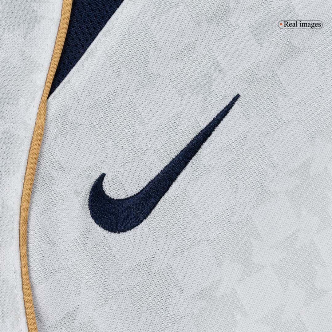 Portugal Away Soccer Jersey Retro 2004 - gojersey