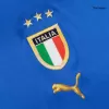 Italy Home Soccer Jersey Retro 2004 - gojersey