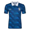 France Home Soccer Jersey World Cup 2026 Blue - gojersey