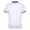 FC KØBENHAVN Home Soccer Jersey 2025/26 - gojersey
