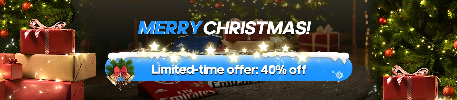 Countdown！！ - gojersey