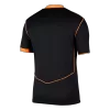 Corinthians Third Away Soccer Jersey 2025/26 - gojersey