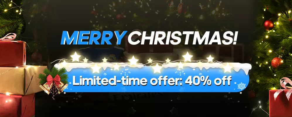 Countdown！！ - gojersey