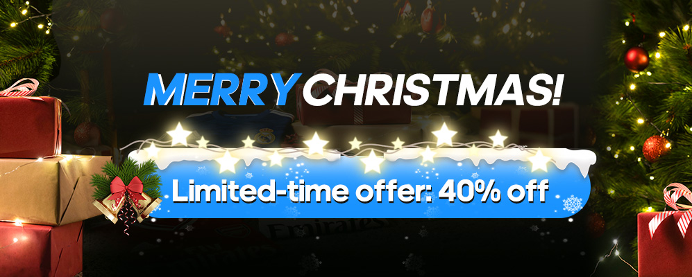 Countdown！！ - gojersey