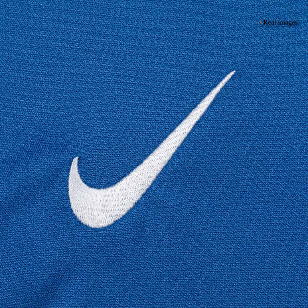 Manchester United Third Away Soccer Jersey Retro 2008/09 - gojersey