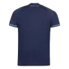 Lazio Third Away Soccer Jersey 2025/26 - gojersey