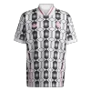 Juventus Soccer Jersey 2025/26 - Special - gojersey