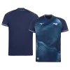 Lazio Third Away Soccer Jersey 2025/26 - gojersey