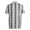 Juventus Soccer Jersey 2025/26 - Special - gojersey