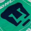 Pumas UNAM Third Away Soccer Jersey 2025/26 - gojersey