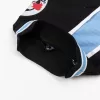 Lazio Away Soccer Jersey Retro 1998/99 - gojersey
