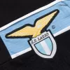 Lazio Away Soccer Jersey Retro 1998/99 - gojersey