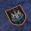 Newcastle United Away Soccer Jersey Retro 1997/98 - gojersey